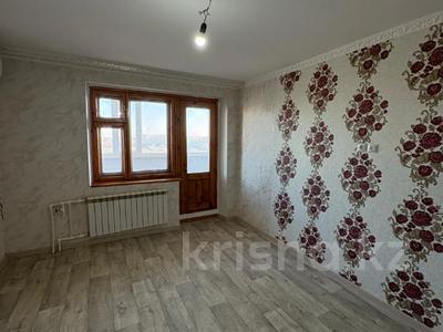 2-бөлмелі пәтер · 51 м² · 10/11 қабат, Молдагуловой, бағасы: 16.5 млн ₸ в Актобе