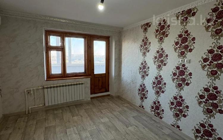 2-бөлмелі пәтер · 51 м² · 10/11 қабат, Молдагуловой, бағасы: 16.5 млн ₸ в Актобе — фото 2