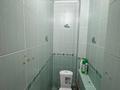 2-бөлмелі пәтер · 51 м² · 10/11 қабат, Молдагуловой, бағасы: 16.5 млн ₸ в Актобе — фото 14
