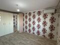 2-бөлмелі пәтер · 51 м² · 10/11 қабат, Молдагуловой, бағасы: 16.5 млн ₸ в Актобе — фото 2
