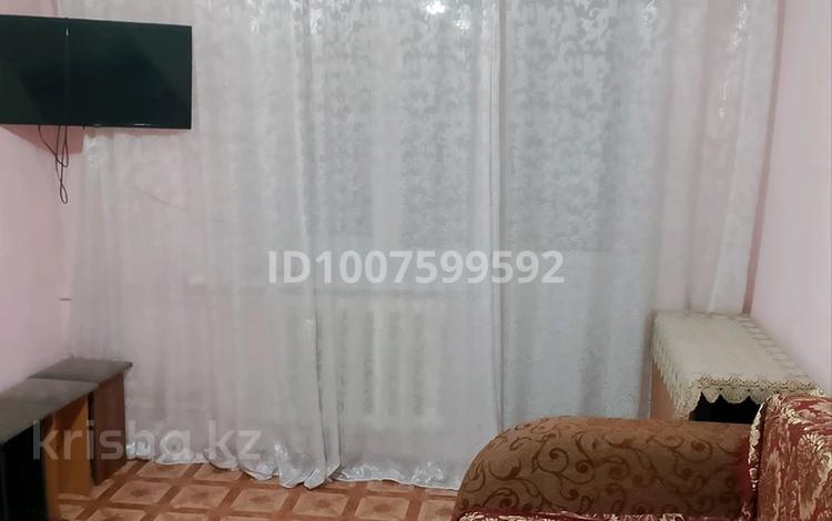 1-бөлмелі пәтер · 30 м² · 2/2 қабат, Немировича-Данченко 8 — Райымбека угол Софья Коволевской, бағасы: 175 000 〒 в Алматы, Алатауский р-н — фото 2