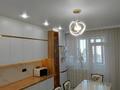 2-бөлмелі пәтер · 78 м² · 10/13 қабат, Мукан Тулебаев 5 — СРОЧНАЯ ПРОДАЖА!!!, бағасы: 36 млн ₸ в Астане, Алматы р-н