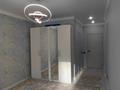 2-бөлмелі пәтер · 78 м² · 10/13 қабат, Мукан Тулебаев 5 — СРОЧНАЯ ПРОДАЖА!!!, бағасы: 36 млн ₸ в Астане, Алматы р-н — фото 6