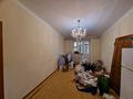 1-комнатная квартира, 46 м², 5/5 этаж, мкр Орбита-3 33 за 23.2 млн 〒 в Алматы, Бостандыкский р-н