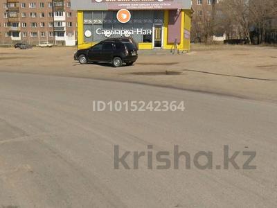 Еркін · 170 м², бағасы: 29 млн ₸ в Караганде, Алихана Бокейханова р-н