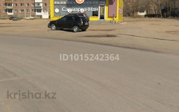 Еркін · 170 м², бағасы: 29 млн ₸ в Караганде, Алихана Бокейханова р-н — фото 2