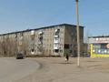 Еркін · 170 м², бағасы: 29 млн ₸ в Караганде, Алихана Бокейханова р-н — фото 2
