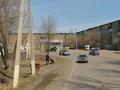 Еркін · 170 м², бағасы: 29 млн ₸ в Караганде, Алихана Бокейханова р-н — фото 3