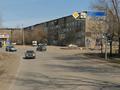 Еркін · 170 м², бағасы: 29 млн ₸ в Караганде, Алихана Бокейханова р-н — фото 4