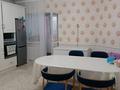 3-бөлмелі пәтер · 100 м² · 12/19 қабат, богенбай батыр 54, бағасы: 47 млн ₸ в Астане, р-н Байконур