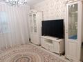3-бөлмелі пәтер · 100 м² · 12/19 қабат, богенбай батыр 54, бағасы: 47 млн ₸ в Астане, р-н Байконур — фото 10