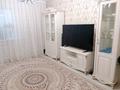 3-бөлмелі пәтер · 100 м² · 12/19 қабат, богенбай батыр 54, бағасы: 47 млн ₸ в Астане, р-н Байконур — фото 11