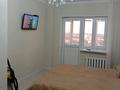 3-бөлмелі пәтер · 100 м² · 12/19 қабат, богенбай батыр 54, бағасы: 47 млн ₸ в Астане, р-н Байконур — фото 13