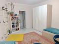 3-бөлмелі пәтер · 100 м² · 12/19 қабат, богенбай батыр 54, бағасы: 47 млн ₸ в Астане, р-н Байконур — фото 14