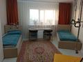 3-бөлмелі пәтер · 100 м² · 12/19 қабат, богенбай батыр 54, бағасы: 47 млн ₸ в Астане, р-н Байконур — фото 15