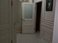 3-бөлмелі пәтер · 100 м² · 12/19 қабат, богенбай батыр 54, бағасы: 47 млн ₸ в Астане, р-н Байконур — фото 18