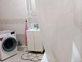 3-бөлмелі пәтер · 100 м² · 12/19 қабат, богенбай батыр 54, бағасы: 47 млн ₸ в Астане, р-н Байконур — фото 22