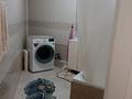 3-бөлмелі пәтер · 100 м² · 12/19 қабат, богенбай батыр 54, бағасы: 47 млн ₸ в Астане, р-н Байконур — фото 24
