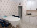 3-бөлмелі пәтер · 100 м² · 12/19 қабат, богенбай батыр 54, бағасы: 47 млн ₸ в Астане, р-н Байконур — фото 3