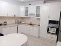 3-бөлмелі пәтер · 100 м² · 12/19 қабат, богенбай батыр 54, бағасы: 47 млн ₸ в Астане, р-н Байконур — фото 4