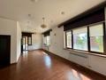 Свободное назначение, офисы, магазины и бутики, склады, общепит, салоны красоты, бани, гостиницы и зоны отдыха, медцентры и аптеки, образование, развлечения · 1300 м² за 750 млн ₸ в Астане — фото 20