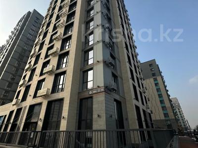 Свободное назначение · 163.34 м² за ~ 2.5 млн 〒 в Алматы, Алмалинский р-н