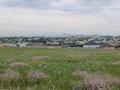 Участок · 6 соток, Асылбак 1 — Школа за 2.6 млн ₸ в Шубарсу