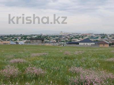 Участок · 6 соток, Асылбак 1 — Школа за 2.6 млн ₸ в Шубарсу