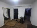 2-комнатная квартира, 80 м², 1/5 этаж помесячно, Канеш Сатпаева за 250 000 〒 в Атырау — фото 2