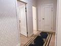 3-комнатная квартира · 57.5 м² · 2/2 этаж, Жансугурова за 18.3 млн ₸ в Талдыкоргане — фото 12