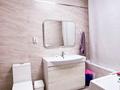 3-комнатная квартира · 57.5 м² · 2/2 этаж, Жансугурова за 18.3 млн ₸ в Талдыкоргане — фото 17
