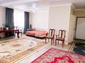 3-комнатная квартира · 57.5 м² · 2/2 этаж, Жансугурова за 18.3 млн ₸ в Талдыкоргане — фото 4