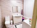3-комнатная квартира · 57.5 м² · 2/2 этаж, Жансугурова за 18.3 млн ₸ в Талдыкоргане — фото 7