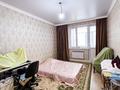 3-комнатная квартира · 57.5 м² · 2/2 этаж, Жансугурова за 18.3 млн ₸ в Талдыкоргане — фото 9