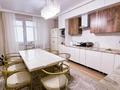 3-комнатная квартира · 57.5 м² · 2/2 этаж, Жансугурова за 18.3 млн ₸ в Талдыкоргане