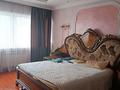 4-бөлмелі пәтер · 160 м² · 14/15 қабат, Достык 128, бағасы: 800 000 ₸ в Алматы, Медеуский р-н