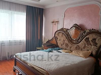 4-бөлмелі пәтер · 160 м² · 14/15 қабат, Достык 128, бағасы: 800 000 ₸ в Алматы, Медеуский р-н