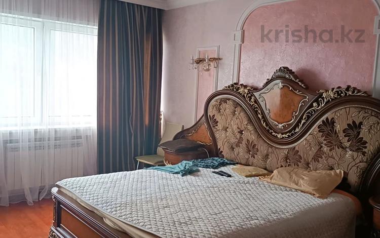 4-бөлмелі пәтер · 160 м² · 14/15 қабат, Достык 128, бағасы: 800 000 ₸ в Алматы, Медеуский р-н — фото 12