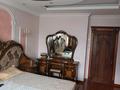 4-бөлмелі пәтер · 160 м² · 14/15 қабат, Достык 128, бағасы: 800 000 ₸ в Алматы, Медеуский р-н — фото 2