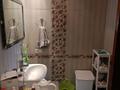 4-бөлмелі пәтер · 160 м² · 14/15 қабат, Достык 128, бағасы: 800 000 ₸ в Алматы, Медеуский р-н — фото 4