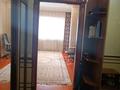 4-бөлмелі пәтер · 160 м² · 14/15 қабат, Достык 128, бағасы: 800 000 ₸ в Алматы, Медеуский р-н — фото 12