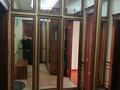 4-бөлмелі пәтер · 160 м² · 14/15 қабат, Достык 128, бағасы: 800 000 ₸ в Алматы, Медеуский р-н — фото 13