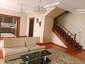 4-бөлмелі пәтер · 160 м² · 14/15 қабат, Достык 128, бағасы: 800 000 ₸ в Алматы, Медеуский р-н — фото 14