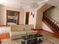 4-бөлмелі пәтер · 160 м² · 14/15 қабат, Достык 128, бағасы: 800 000 ₸ в Алматы, Медеуский р-н — фото 15