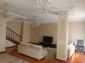 4-бөлмелі пәтер · 160 м² · 14/15 қабат, Достык 128, бағасы: 800 000 ₸ в Алматы, Медеуский р-н — фото 16