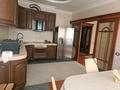 4-бөлмелі пәтер · 160 м² · 14/15 қабат, Достык 128, бағасы: 800 000 ₸ в Алматы, Медеуский р-н — фото 17