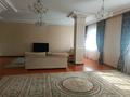4-бөлмелі пәтер · 160 м² · 14/15 қабат, Достык 128, бағасы: 800 000 ₸ в Алматы, Медеуский р-н — фото 18