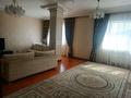 4-бөлмелі пәтер · 160 м² · 14/15 қабат, Достык 128, бағасы: 800 000 ₸ в Алматы, Медеуский р-н — фото 19