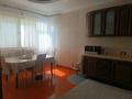 4-бөлмелі пәтер · 160 м² · 14/15 қабат, Достык 128, бағасы: 800 000 ₸ в Алматы, Медеуский р-н — фото 21