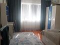 4-бөлмелі пәтер · 160 м² · 14/15 қабат, Достык 128, бағасы: 800 000 ₸ в Алматы, Медеуский р-н — фото 22